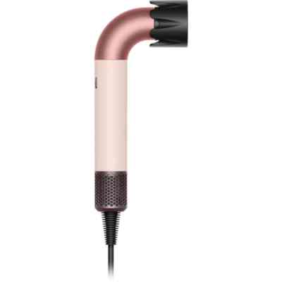 Фен Dyson HD17 Supersonic R Pro Ceramic Pink/Rose Gold (113361-01) Винница