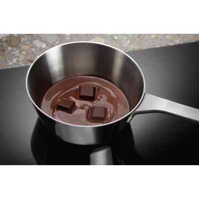 Варочная поверхность Electrolux CIR60430CB Винница