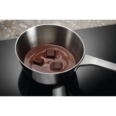 Варочная поверхность Electrolux CIR60430CB Винница - изображение 4