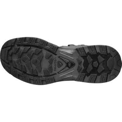 Черевики Salomon Quest 4D GTX Forces 2 EN Black 7 (L40723200-7) Вінниця