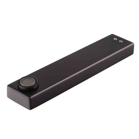 Змішувач для умивальника вбудований KOER KB-16009-05 (Колір чорний) (KR5980)   ( 29125 ) Харків