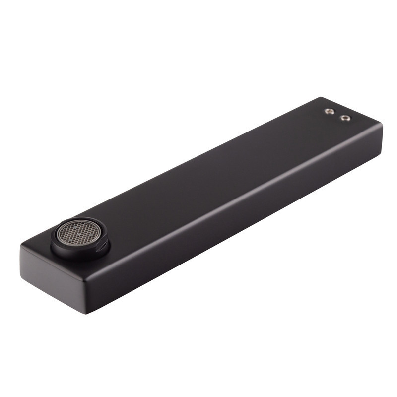 Змішувач для умивальника вбудований KOER KB-16009-05 (Колір чорний) (KR5980)   ( 29125 ) Харків - фото 2
