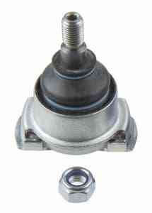 Кульова опора передня Raiso (Швеція) BMW 3 E46, БМВ 3 E46 90-05 #RL-311685B UAELTQJ22 Ковель