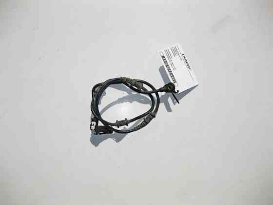 Mercedes-Benz  A1645400917 Передній датчик ABS GL X164 ML W164 Одеса