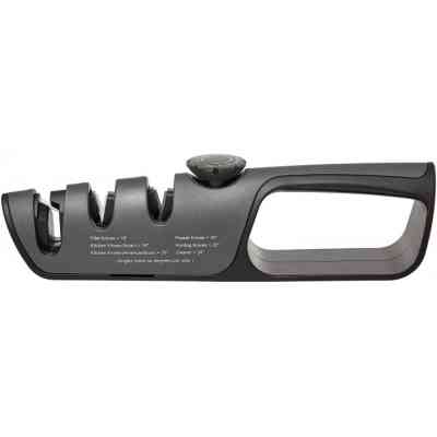 Точилка для ножей Risam Table Sharpener (RM023) Винница