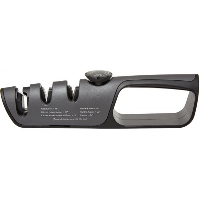 Точило для ножів Risam Table Sharpener (RM023) Вінниця - фото 2