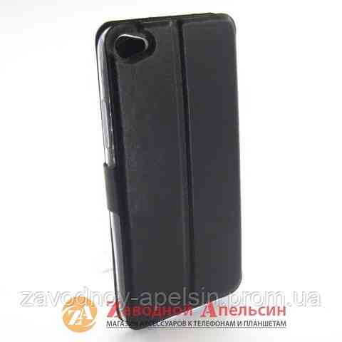 Чохол книжка Lenovo S60 Smart Case Одеса