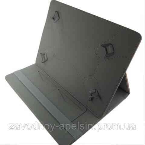 Чехол универсальный Планшета 10