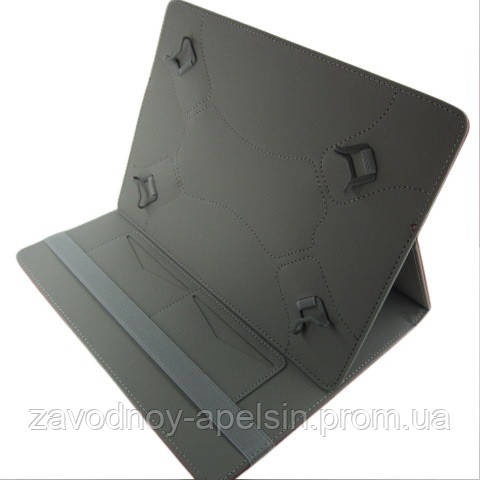 Чохол універсальний Планшета 10" (250x180) Одеса - фото 2