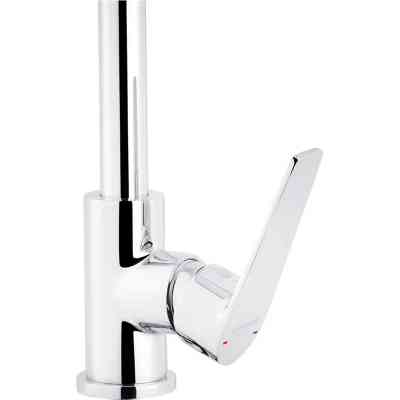 Змішувач Kroner Eifel-C030 (CV023618) Вінниця