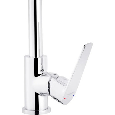 Змішувач Kroner Eifel-C030 (CV023618) Вінниця - фото 5