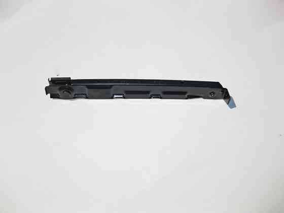 Mercedes-Benz  A2118801114 Нова сполучна скоба переднього бампера з лівим крилом E-Class W211 Одесса