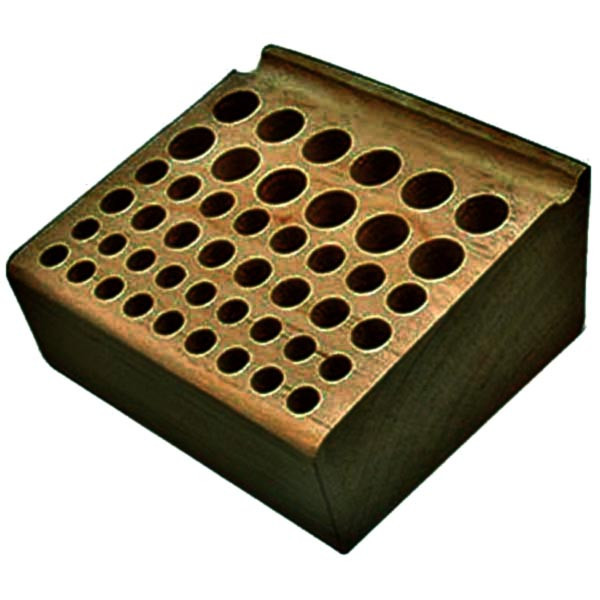 Органайзер кожевника 