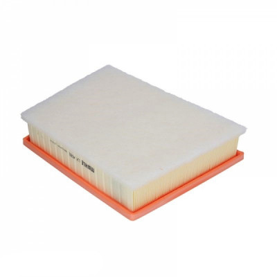 Повітряний фільтр для автомобіля Mahle LX4060 Вінниця - фото 1