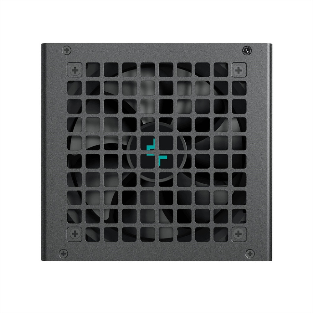Блок живлення DeepCool PL800D (R-PL800D-FC0B-EU-V2) 800W ( Чорний ) Харків - фото 12