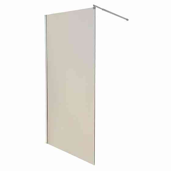 Душова перегородка LEGA 100TC (100T) BRAVO (1уп.) Київ