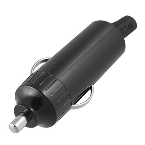 Штекер прикуривателя Полтава - изображение 1