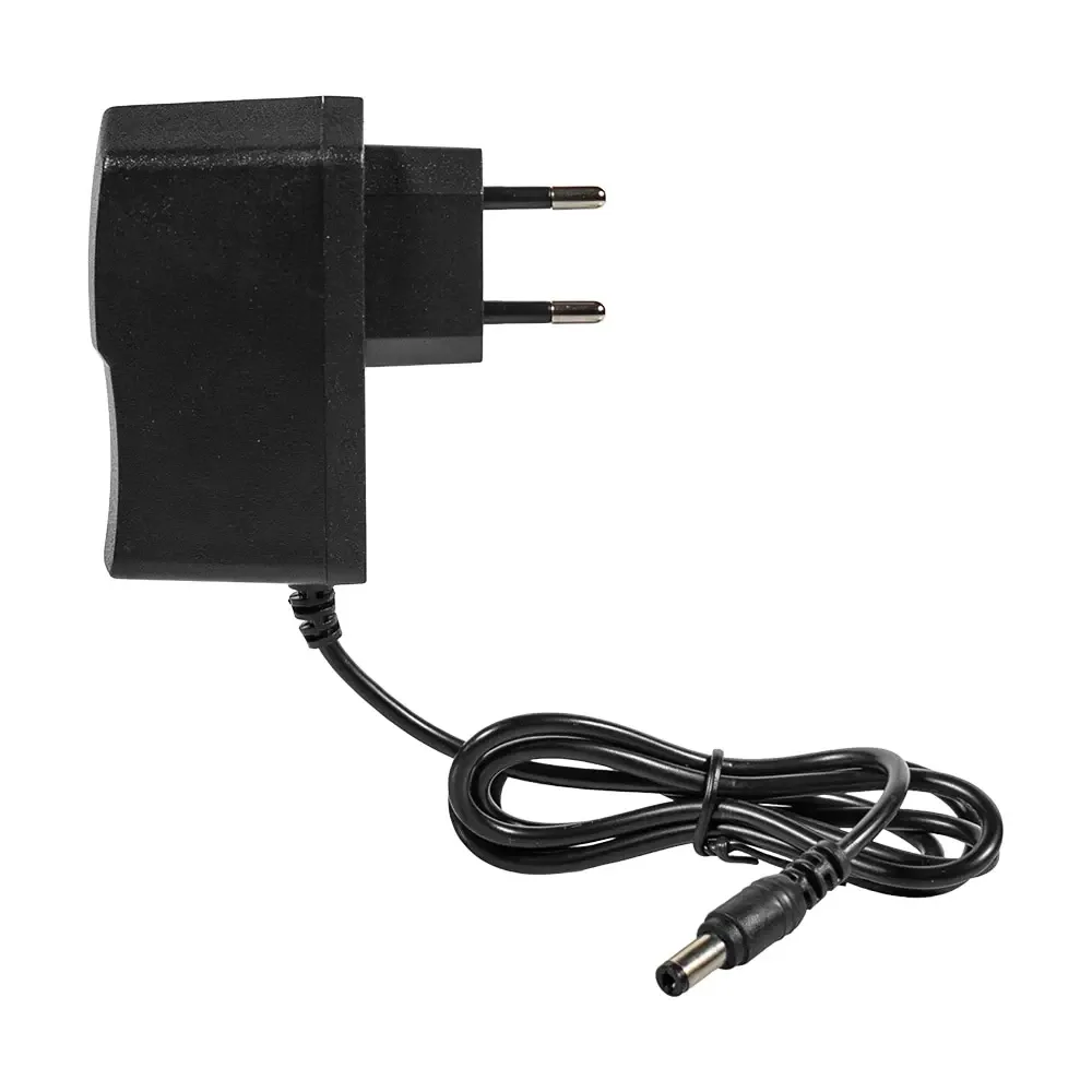 Блок живлення Trinix 1103PS для ручних металодетекторів (71-00144) Киев - изображение 8