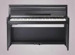 Піаніно (синтезатор) Medeli Dp 650 K - Pianino Cyfrowe Київ - фото 1