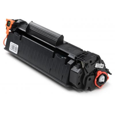 Картридж Vinga CANON 737X/HP CF283X (V-L-C737X) Вінниця - фото 2