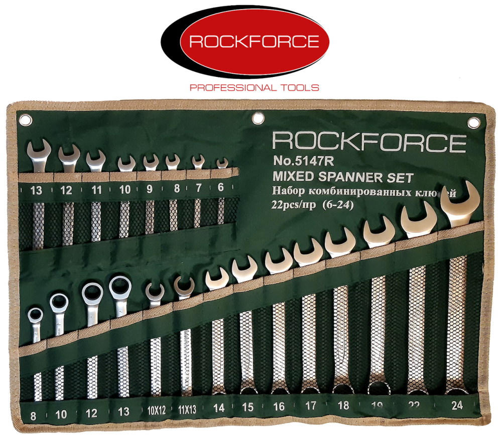 Струбцина ручна, 1-1/4", 100 мм Одеса - фото 1