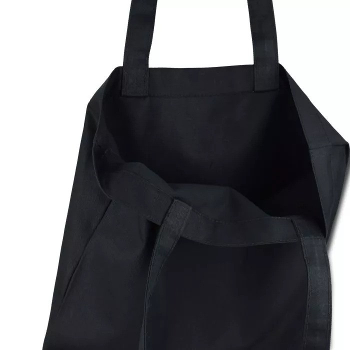 Екошопер BookOpt BK4010 Доброго вечора ми з України (кіт) чорний Киев - изображение 5