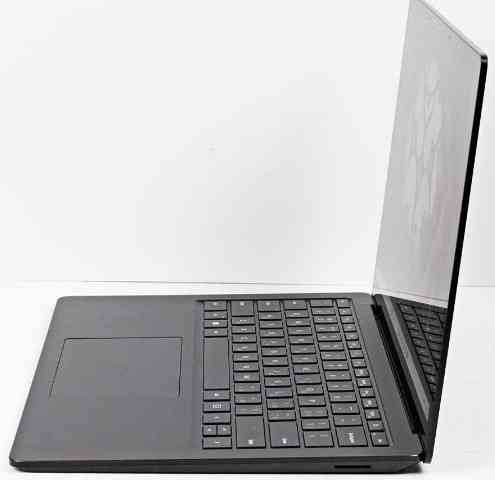 Microsoft Surface Laptop 4 13 Core i5-1145G7/RAM 16/ SSD 256 Gb/ 13,5" Харків