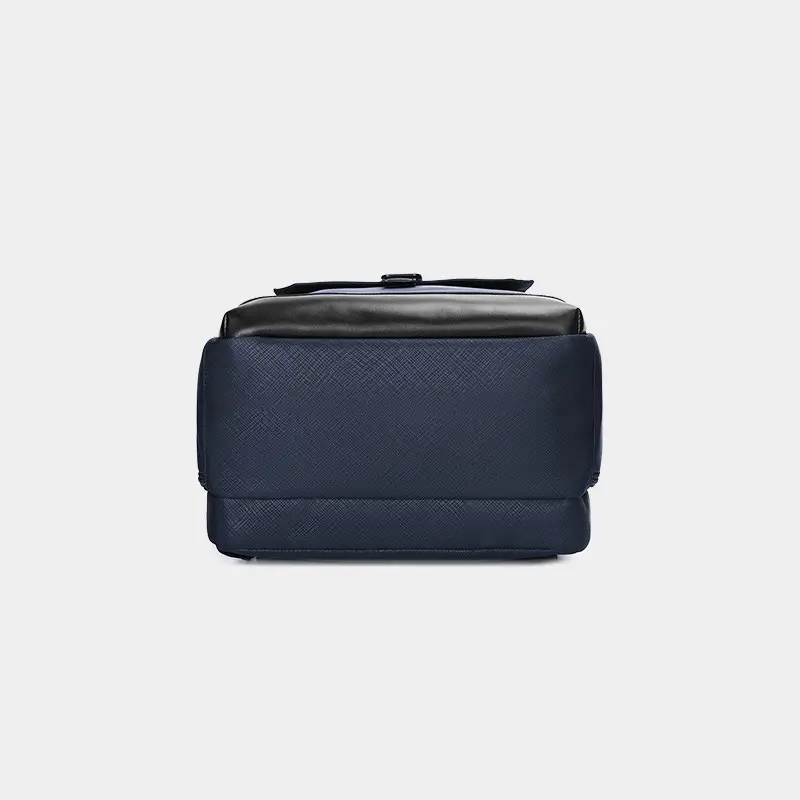 Рюкзак Tigernu T-B9055 15.6" Blue Київ - фото 7