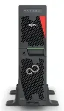 Сервер Fujitsu Сервер Primergy TX1320 M6/SFF/ERP LOT 9 VFY:T1326SC225IN (VFYT1326SC225IN) Київ