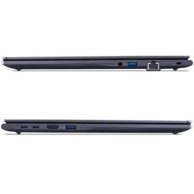 Ноутбук Acer TravelMate TMP416-74 (NX.BKGEU.004) Винница