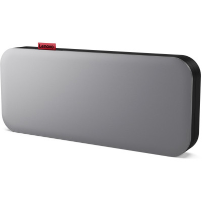 Батарея універсальна Lenovo 20000 mAh 65W Go USB-C Laptop PB, QC/3.0 (40ALLG2WWW) Вінниця - фото 6