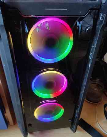 Комп'ютер Київ