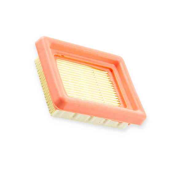 Фильтр Форд Транзит 2.2, 2.4TDCi 14- воздушный Мукачево