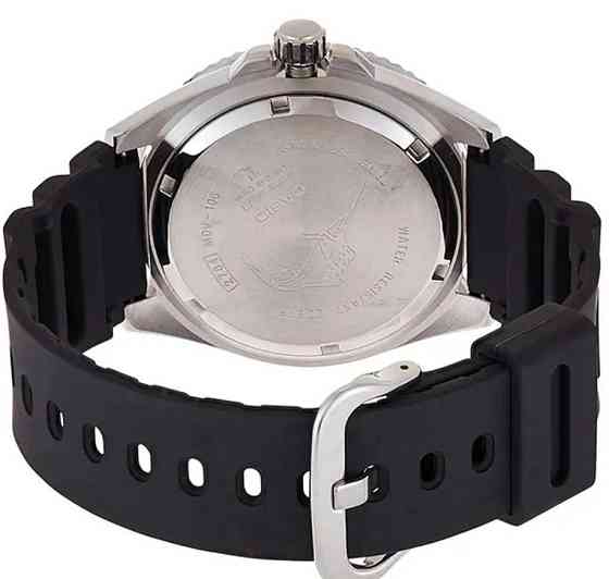 Часы Casio Duro MDV-106-1A Годинник чоловічий 6 кольорів,Оригінал/ ОПТ Київ