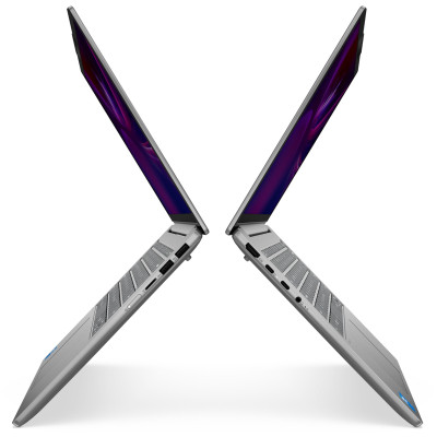 Ноутбук Lenovo IdeaPad Slim 5 14IRH10R (83J00071RA) Винница - изображение 11