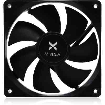 Кулер для корпуса Vinga 12026 Винница