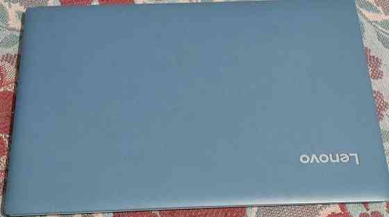 Ноутбук для учебы : Lenovo IdeaPad 320-15 ISK Киев