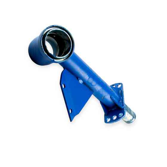 Стойка АГД 2.2.00-1 (задняя) Мукачево