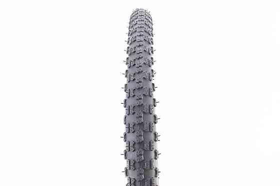 Шина 20"x1,75 (47-406) шипована SV219 Київ