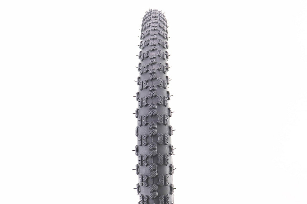 Шина 20"x1,75 (47-406) шипована SV219 Киев - изображение 4