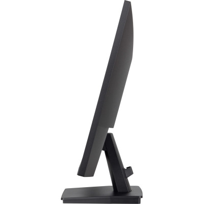 Монитор iiyama XU2793HSU-B7 Винница - изображение 12