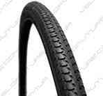 Велосипедная шина 26 * 1 3/8 37-590 D-880 (Таиланд) Мукачево