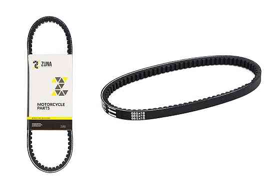 Ремень вариатора 665 * 16,0 Сузуки LETS Мукачево