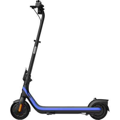 Електросамокат Segway Ninebot дитячий C2 PRO E, синій (AA.10.04.02.0013) Вінниця