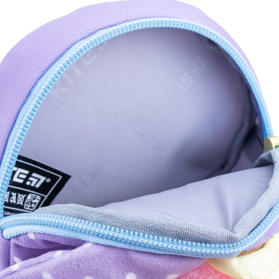 Сумка-бананка Kite дитяча 2588-3 (K22-2588-3) Вінниця - фото 4