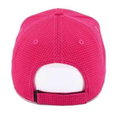 Кепка coFEE Cool feeling рожевий (4221.25 CO) Винница