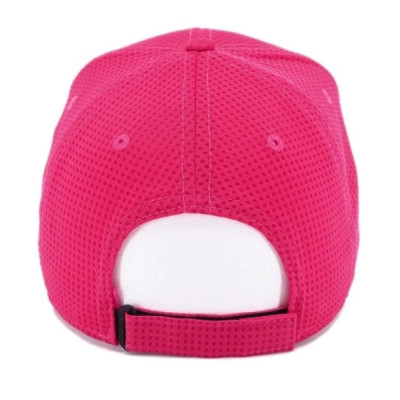 Кепка coFEE Cool feeling рожевий (4221.25 CO) Винница - изображение 3