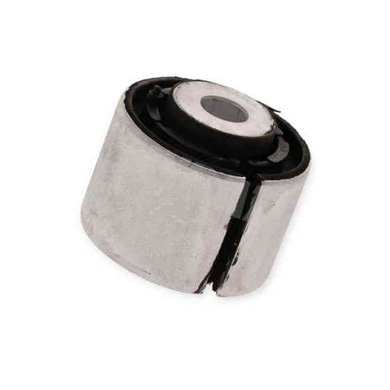 Сайлентблок заднего BMW 5 (F10), 6 (F12), 7 (F01) 08- верхний внутренний рычага Мукачево