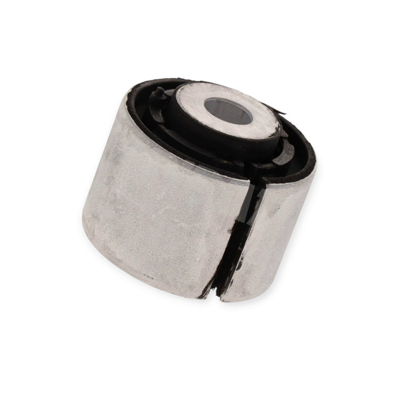 Сайлентблок заднього BMW 5 (F10), 6 (F12), 7 (F01) 08- верхній внутрішній важіль Мукачево - фото 1