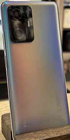 Смартфон: Xiaomi 11T 8/128Gb. Киев